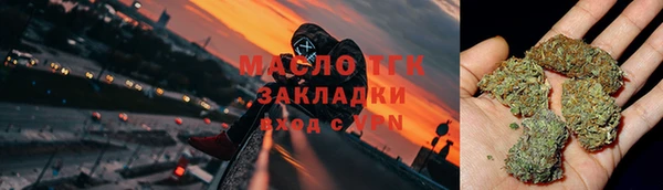 амф Аркадак