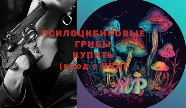 а пвп мука Переславль-Залесский